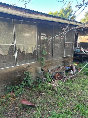 126 Mountain View Avenue, San Jose, CA 95127