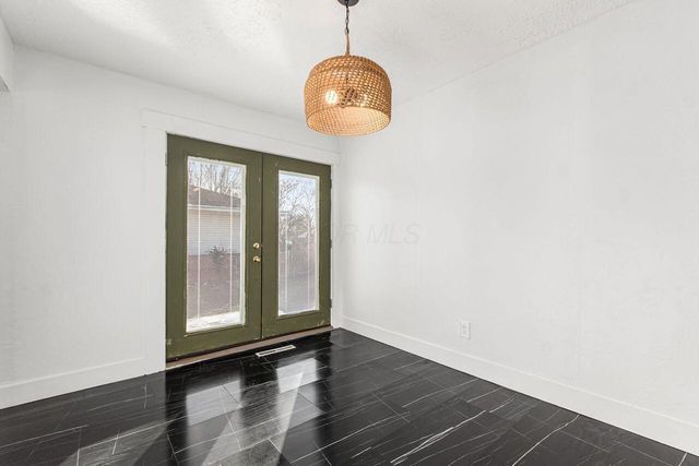 1195 Huntly Drive, Columbus, OH 43227