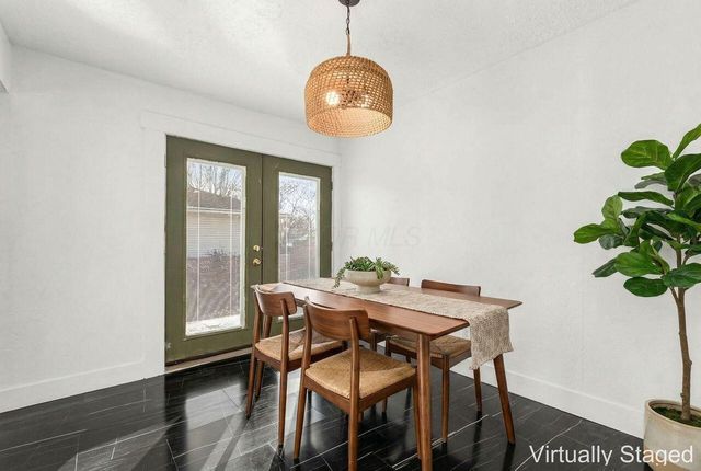 1195 Huntly Drive, Columbus, OH 43227