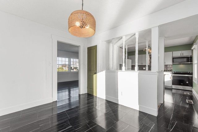 1195 Huntly Drive, Columbus, OH 43227