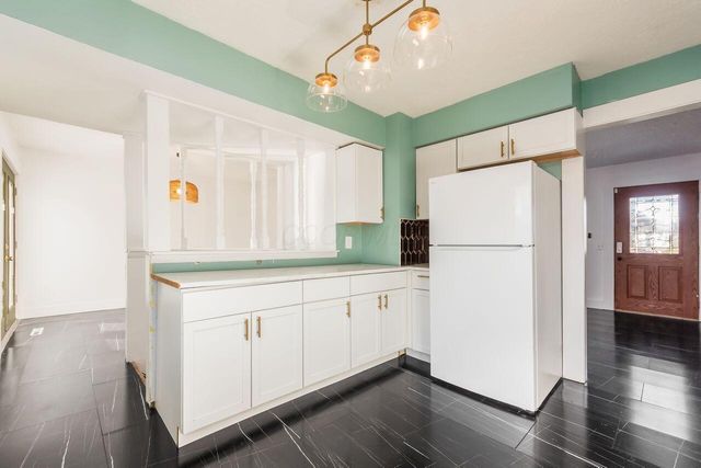 1195 Huntly Drive, Columbus, OH 43227