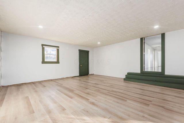 1195 Huntly Drive, Columbus, OH 43227