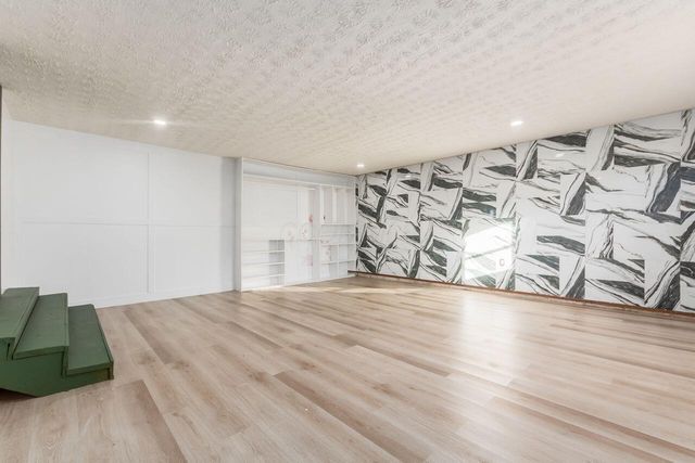 1195 Huntly Drive, Columbus, OH 43227