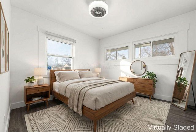 1195 Huntly Drive, Columbus, OH 43227