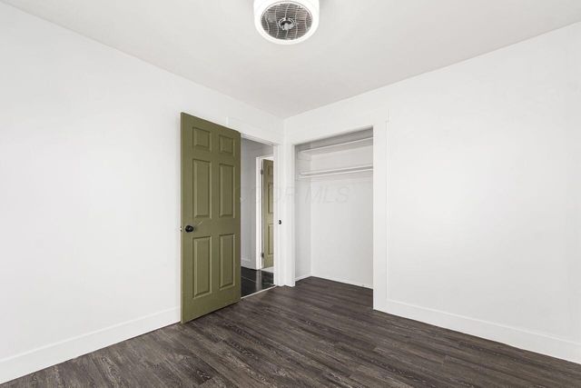 1195 Huntly Drive, Columbus, OH 43227