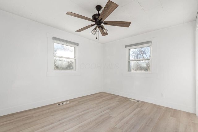 1195 Huntly Drive, Columbus, OH 43227