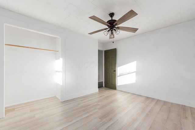 1195 Huntly Drive, Columbus, OH 43227