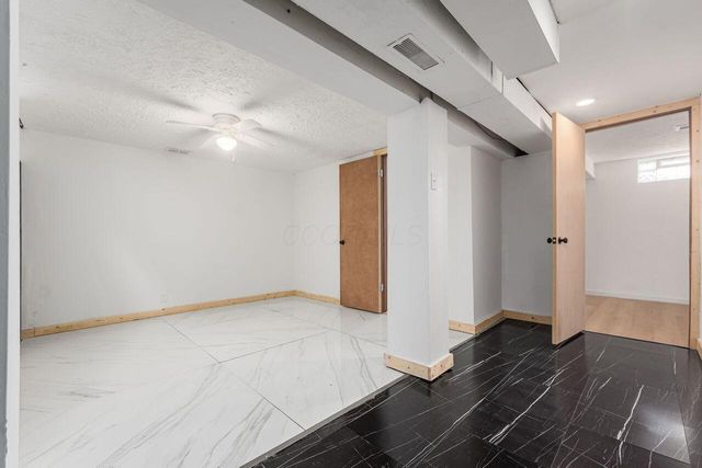 1195 Huntly Drive, Columbus, OH 43227