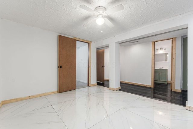 1195 Huntly Drive, Columbus, OH 43227