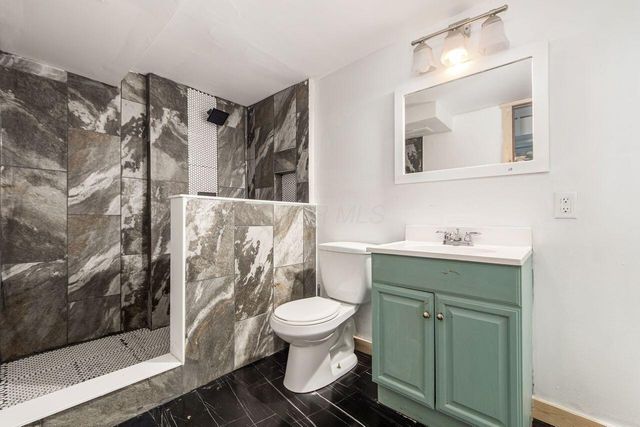 1195 Huntly Drive, Columbus, OH 43227