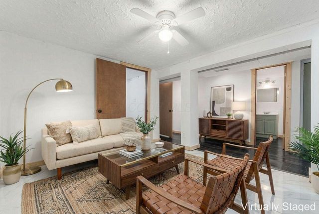 1195 Huntly Drive, Columbus, OH 43227