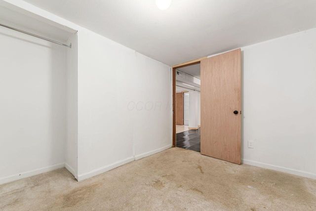 1195 Huntly Drive, Columbus, OH 43227