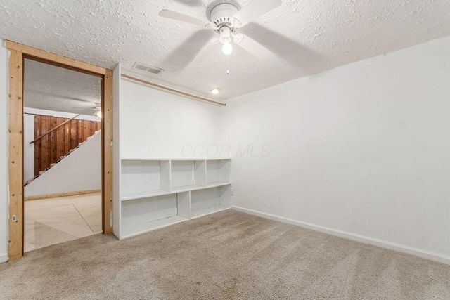 1195 Huntly Drive, Columbus, OH 43227