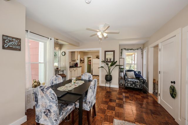 28 Spring Street, Hinsdale, NH 03451