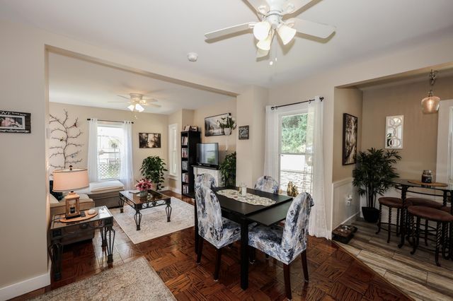 28 Spring Street, Hinsdale, NH 03451