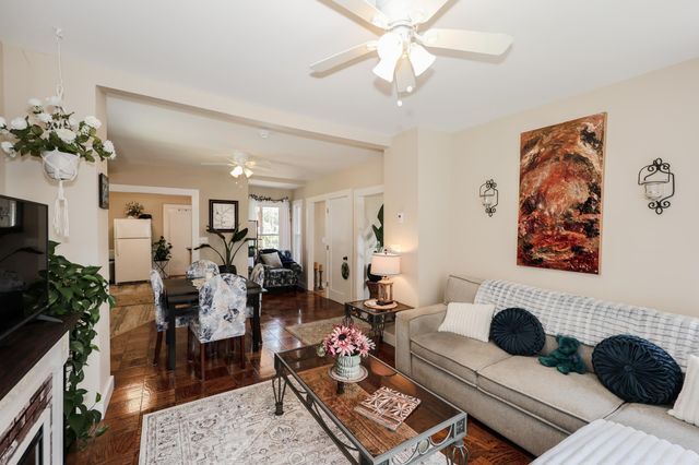 28 Spring Street, Hinsdale, NH 03451