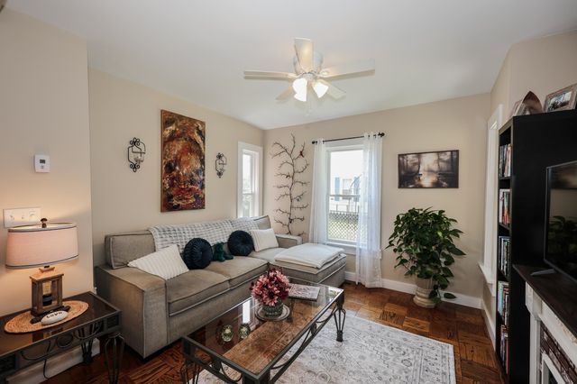 28 Spring Street, Hinsdale, NH 03451