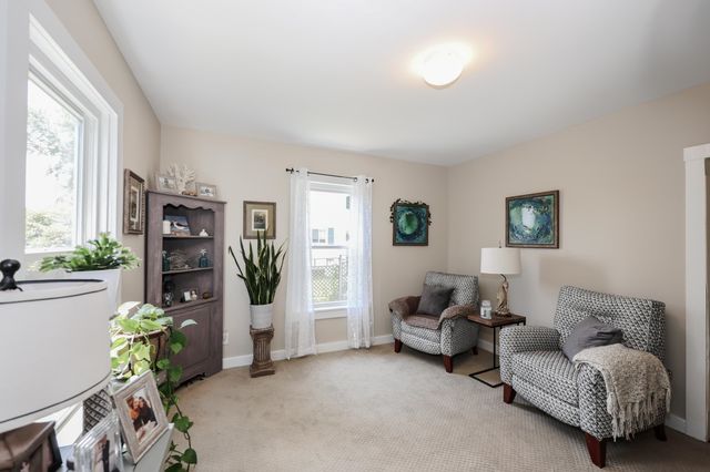 28 Spring Street, Hinsdale, NH 03451