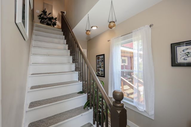 28 Spring Street, Hinsdale, NH 03451
