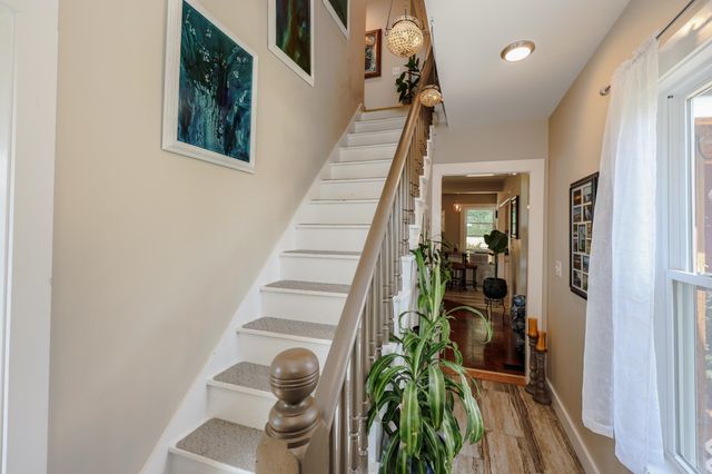 28 Spring Street, Hinsdale, NH 03451