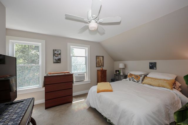 28 Spring Street, Hinsdale, NH 03451