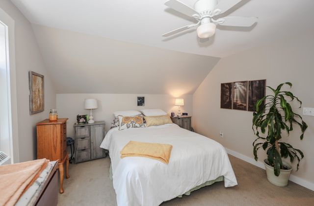 28 Spring Street, Hinsdale, NH 03451