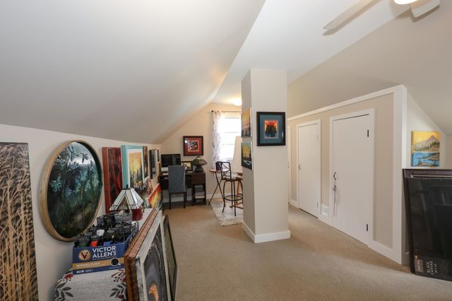 28 Spring Street, Hinsdale, NH 03451
