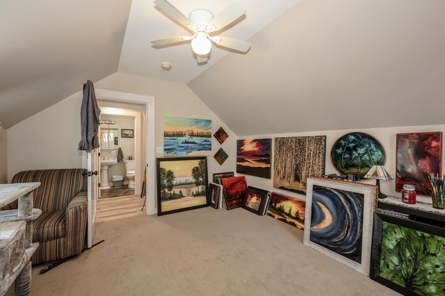 28 Spring Street, Hinsdale, NH 03451
