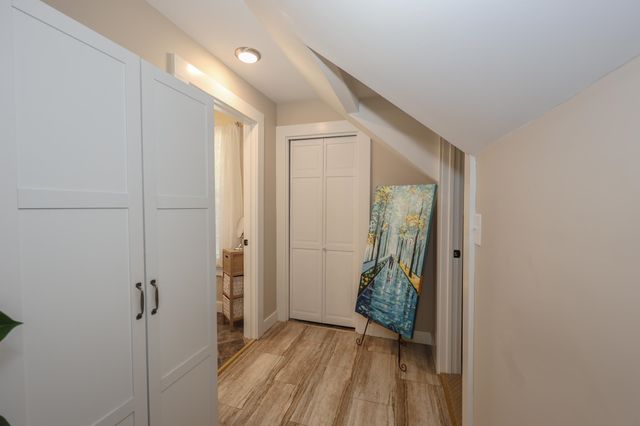 28 Spring Street, Hinsdale, NH 03451