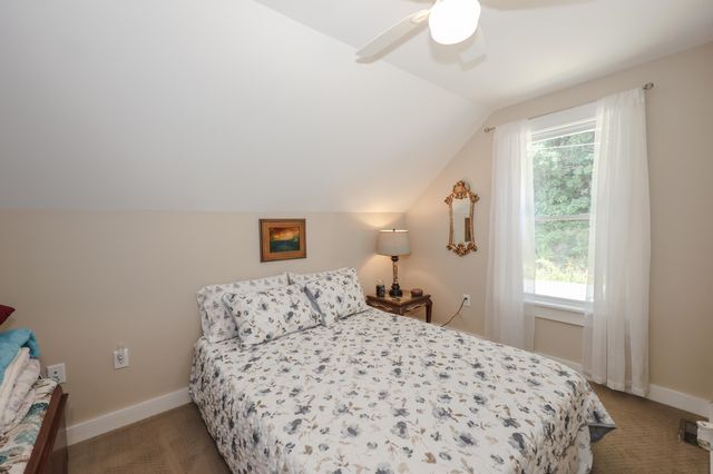 28 Spring Street, Hinsdale, NH 03451