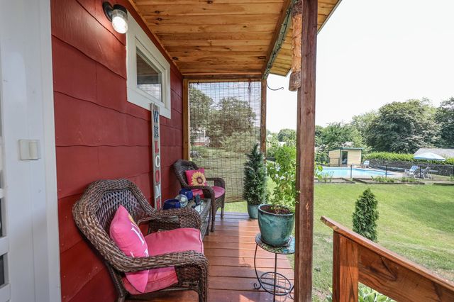 28 Spring Street, Hinsdale, NH 03451