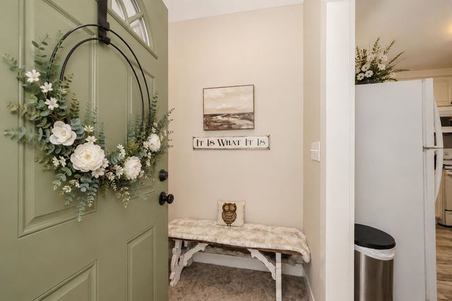 28 Spring Street, Hinsdale, NH 03451