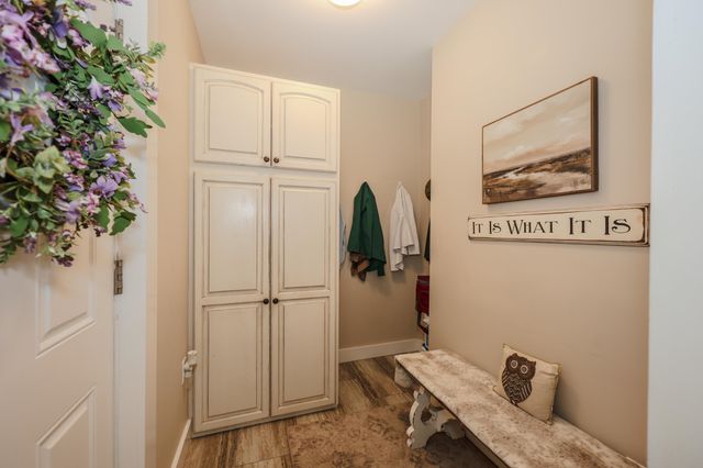 28 Spring Street, Hinsdale, NH 03451