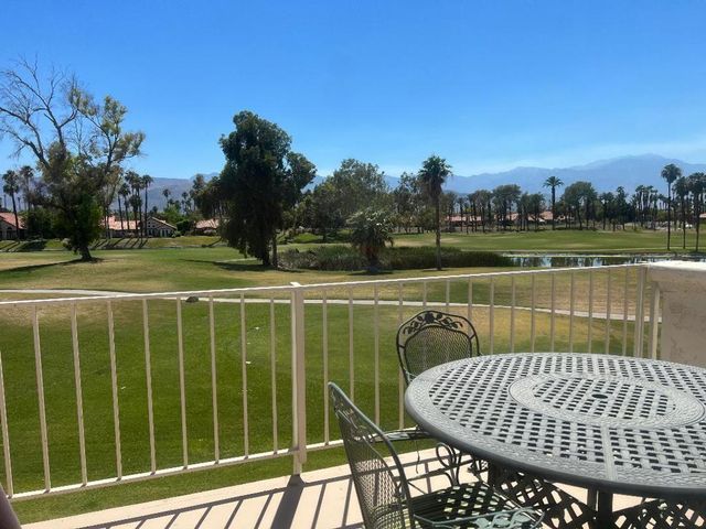 145 Desert Falls Circle, Palm Desert, CA 92211