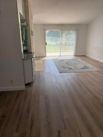 145 Desert Falls Circle, Palm Desert, CA 92211