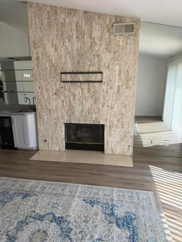 145 Desert Falls Circle, Palm Desert, CA 92211