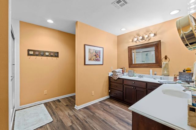 2606 Deerfoot TRL, Austin, TX 78704