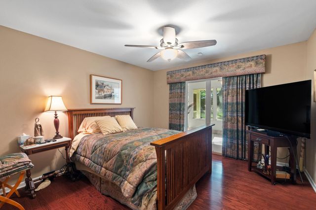 2606 Deerfoot TRL, Austin, TX 78704