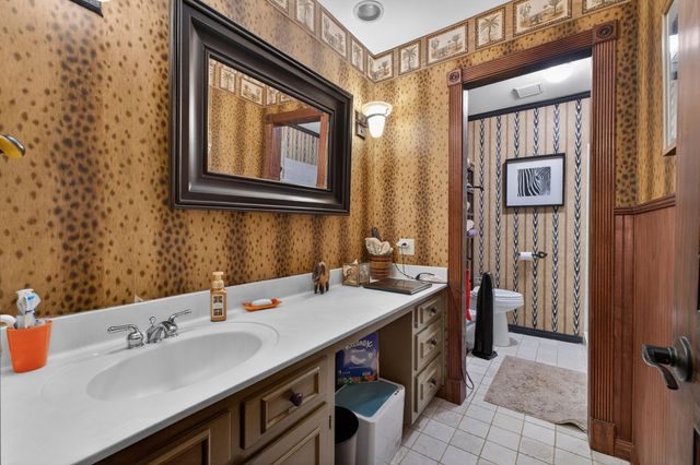 2606 Deerfoot TRL, Austin, TX 78704