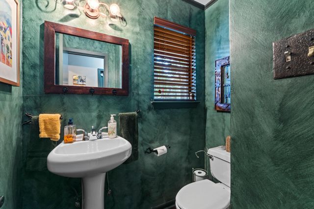 2606 Deerfoot TRL, Austin, TX 78704