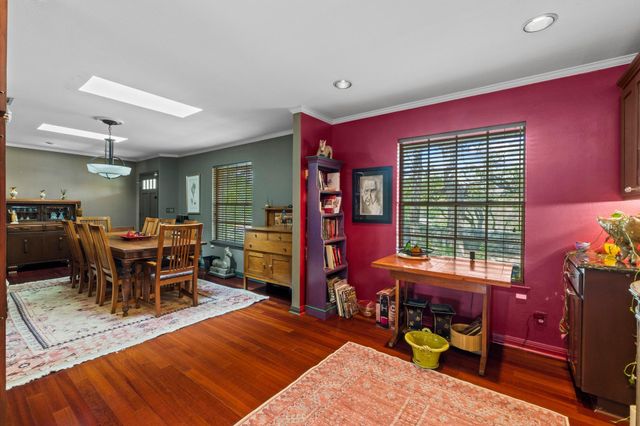 2606 Deerfoot TRL, Austin, TX 78704