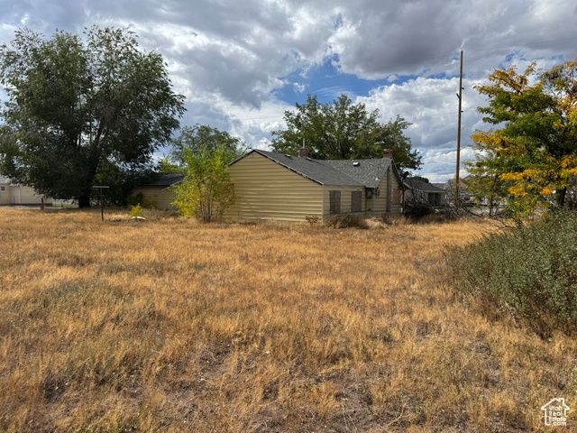 90 N 300 W, Monroe, UT 84754