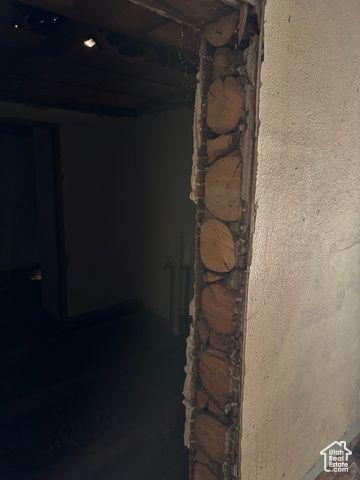 90 N 300 W, Monroe, UT 84754