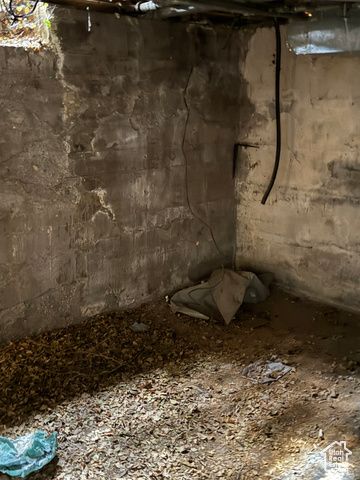 90 N 300 W, Monroe, UT 84754