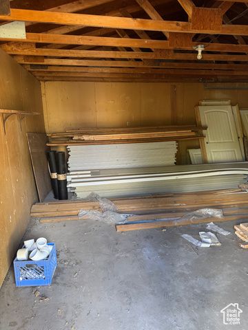 90 N 300 W, Monroe, UT 84754