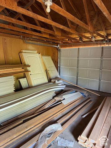 90 N 300 W, Monroe, UT 84754