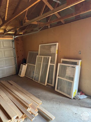 90 N 300 W, Monroe, UT 84754