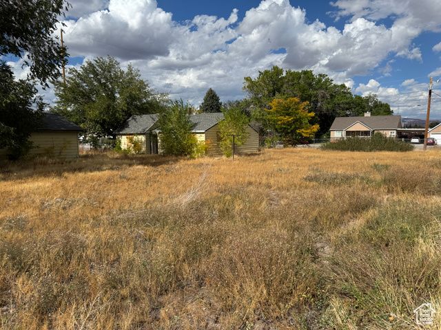 90 N 300 W, Monroe, UT 84754