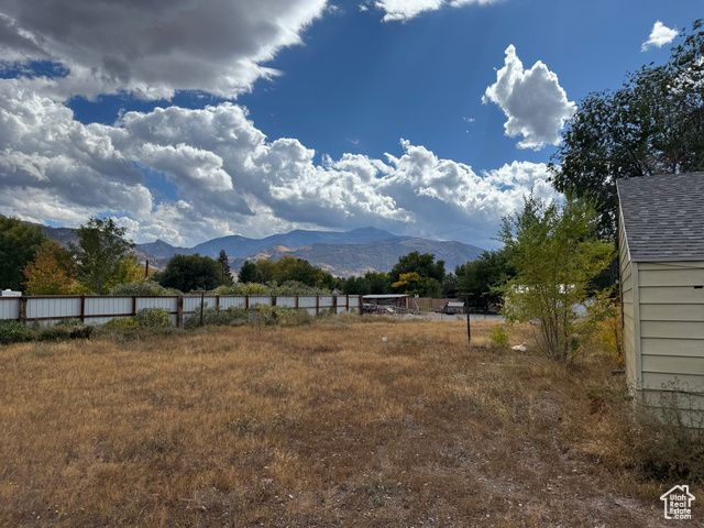 90 N 300 W, Monroe, UT 84754