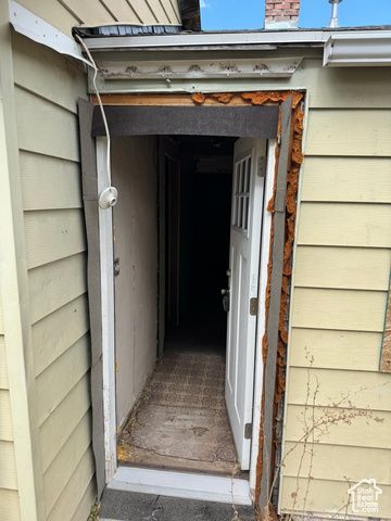 90 N 300 W, Monroe, UT 84754